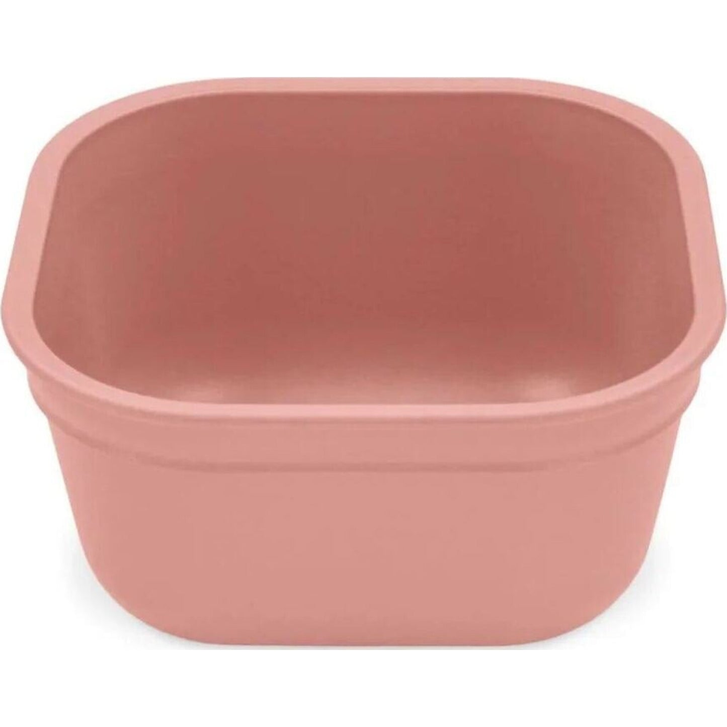 Replay Square Bowl 12oz | Aster & Ruby