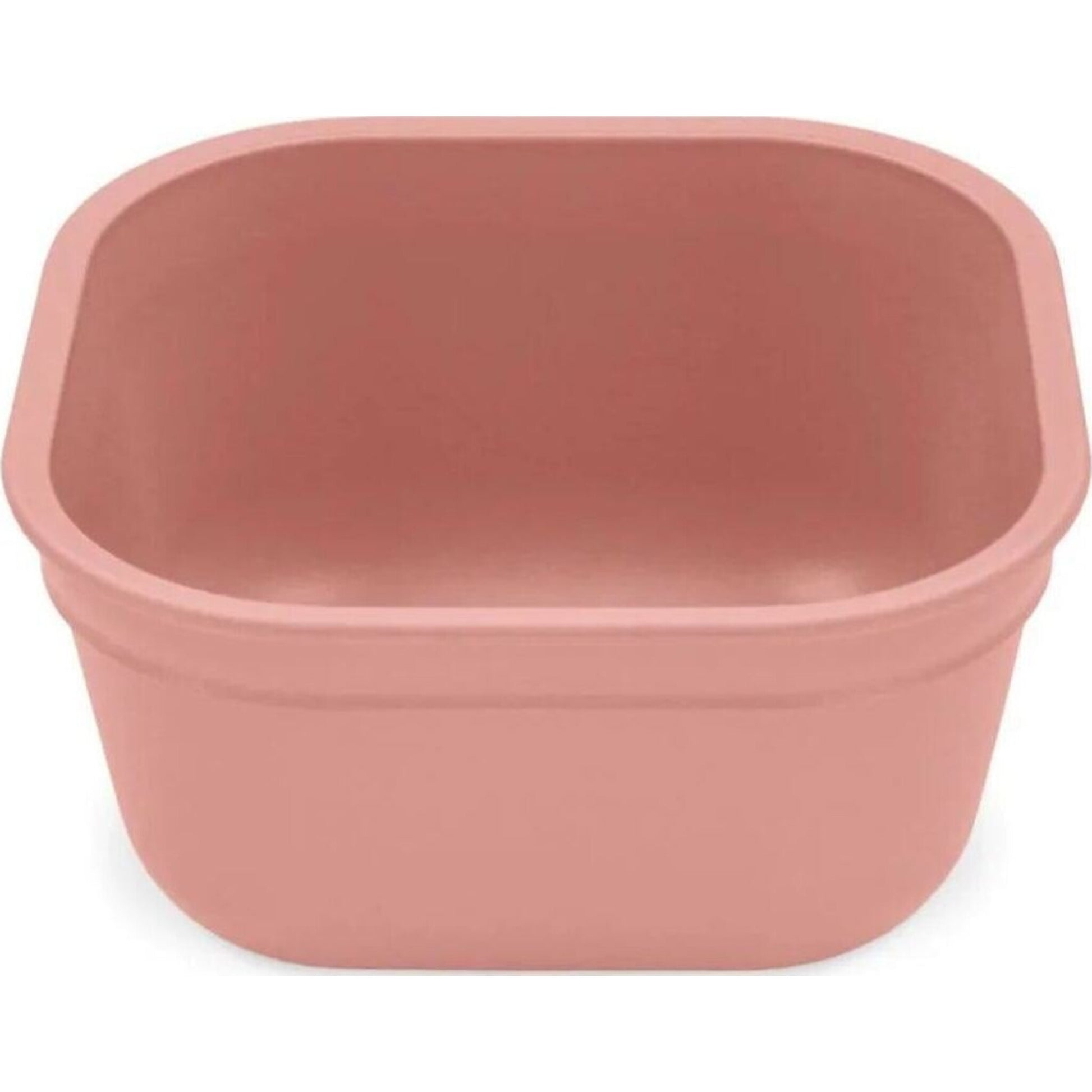 Replay Square Bowl 12oz | Aster & Ruby