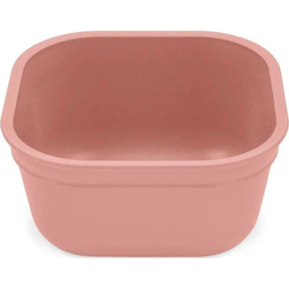 Replay Square Bowl 12oz | Aster & Ruby
