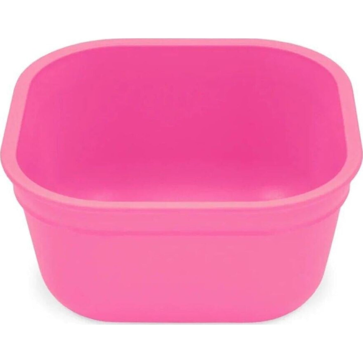 Replay Square Bowl 12oz | Aster & Ruby