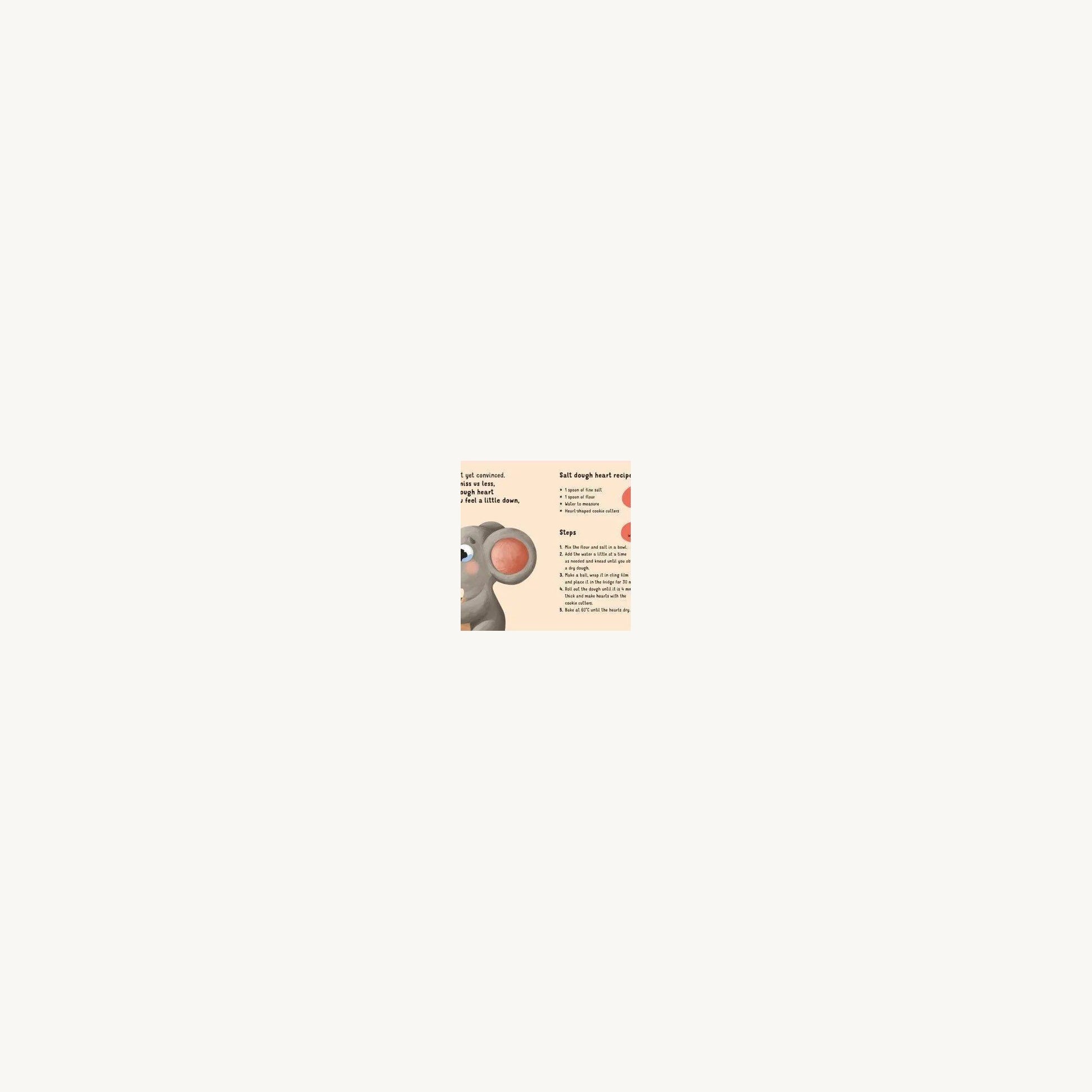 Sassi Junior Step By Step - I Go To School Board Book | Aster & Ruby