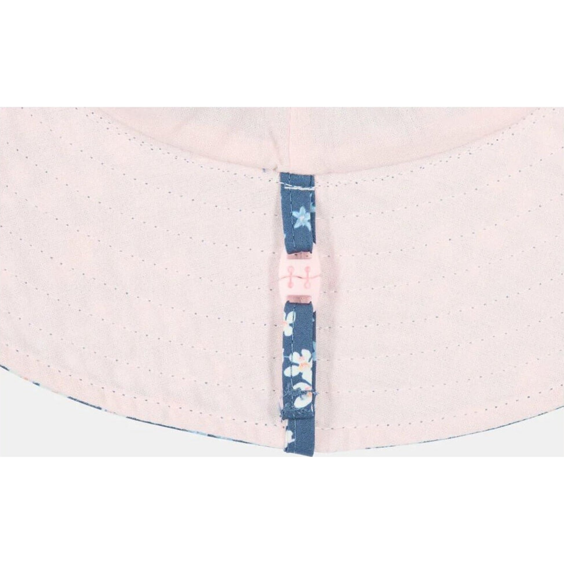 Toshi Sunhat Acacia Midnight | Aster & Ruby