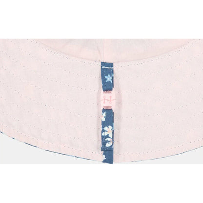 Toshi Sunhat Acacia Midnight | Aster & Ruby