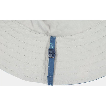 Toshi Sunhat Banjo Swell Seekers | Aster & Ruby