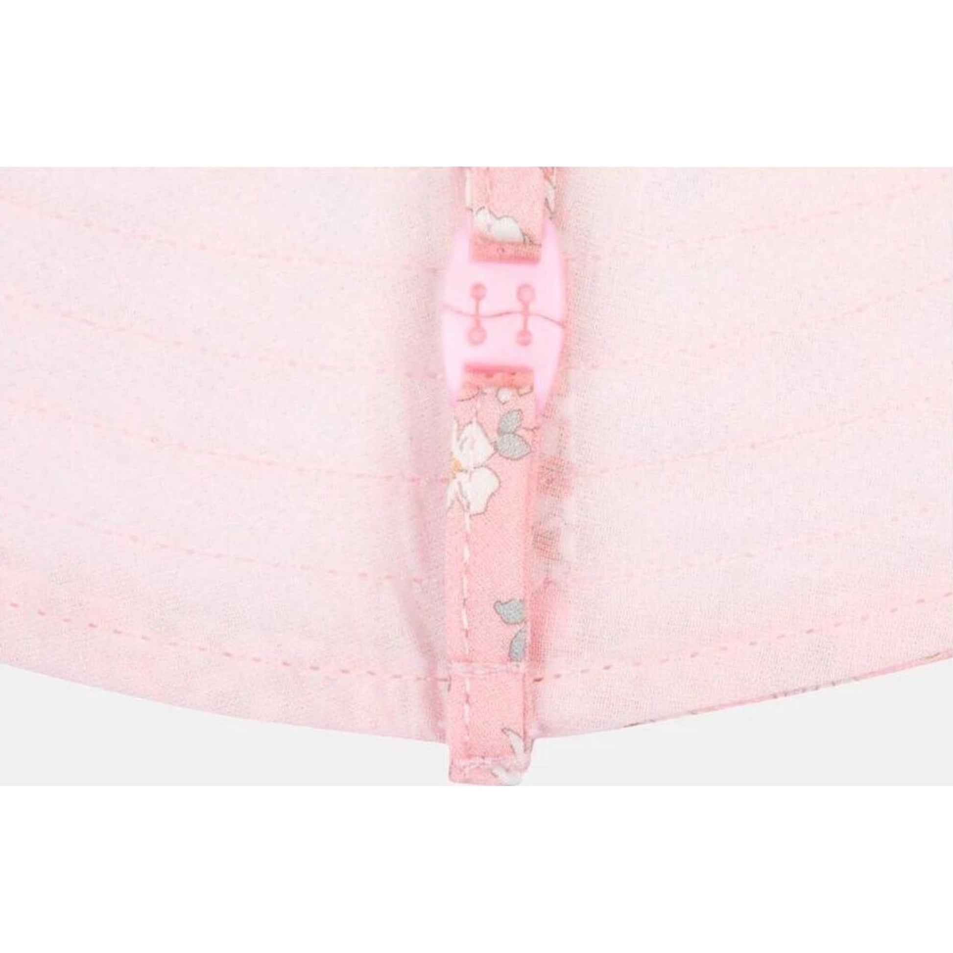 Toshi Sunhat Eva Blossom | Aster & Ruby