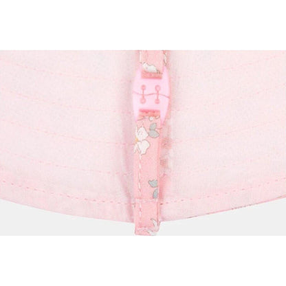 Toshi Sunhat Eva Blossom | Aster & Ruby