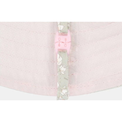 Toshi Sunhat Eva Thyme | Aster & Ruby