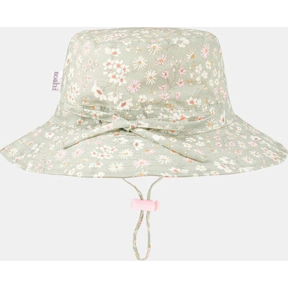 Toshi Sunhat Eva Thyme | Aster & Ruby