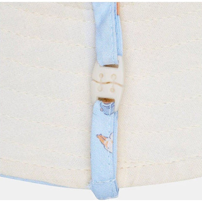 Toshi Sunhat Joyride Sheep Station | Aster & Ruby