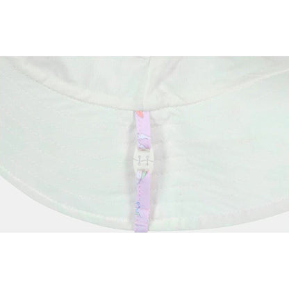 Toshi Sunhat Spell Unicorn Lilac | Aster & Ruby