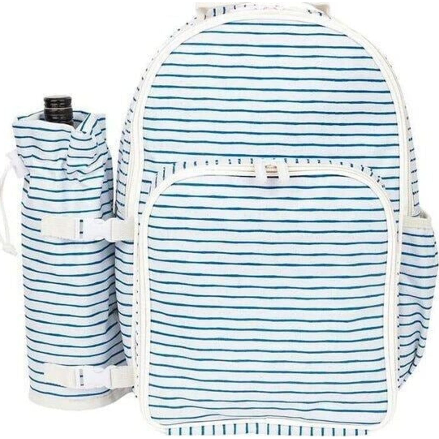 Sunny Life SUNNYLife Picnic Cooler Backpack - Nouveau Bleu | Aster & Ruby