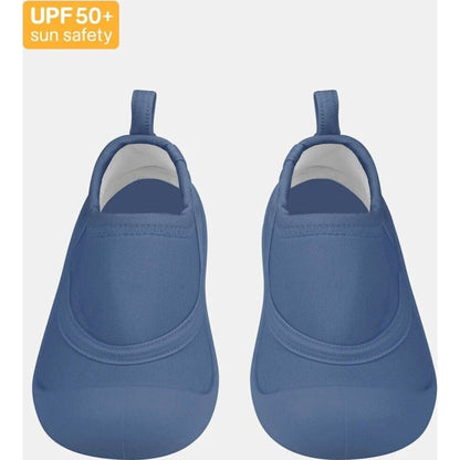 Toshi Swim Reef Booties Beachcomber Moonlight | Aster & Ruby