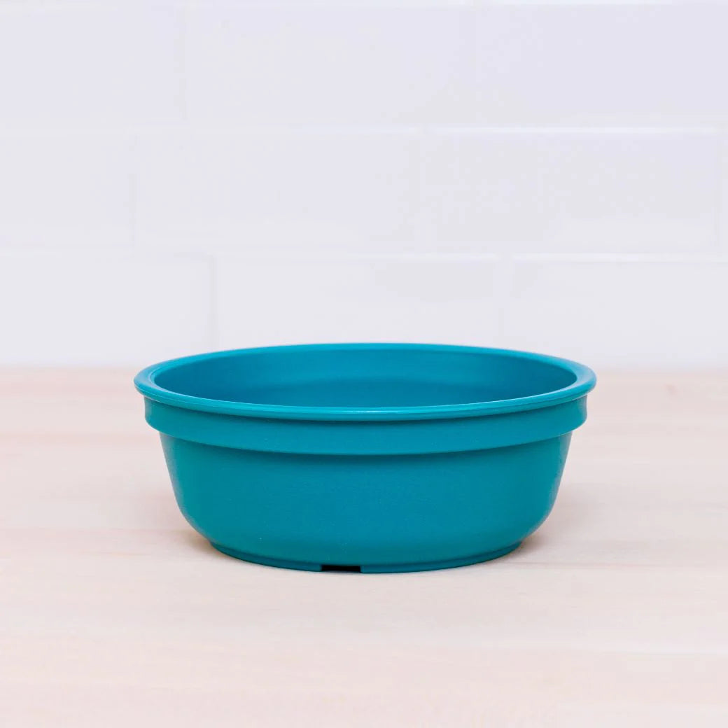 Bowl 350ml