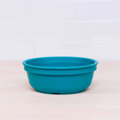 Bowl 350ml