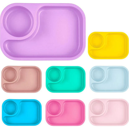Replay Tiny Tray | Aster & Ruby