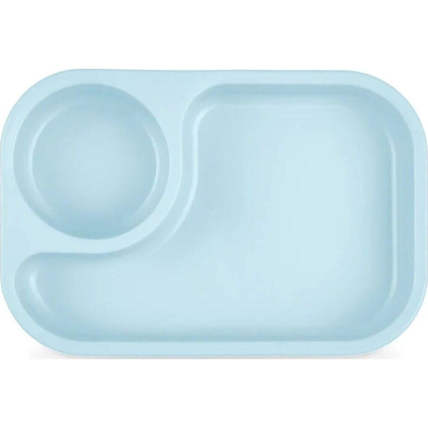Replay Tiny Tray | Aster & Ruby