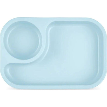 Replay Tiny Tray | Aster & Ruby