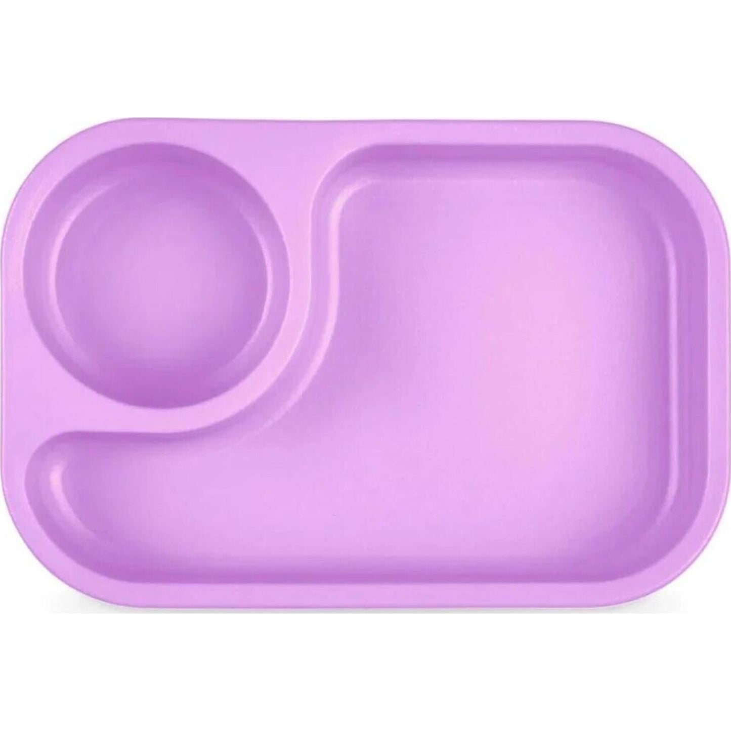 Replay Tiny Tray | Aster & Ruby