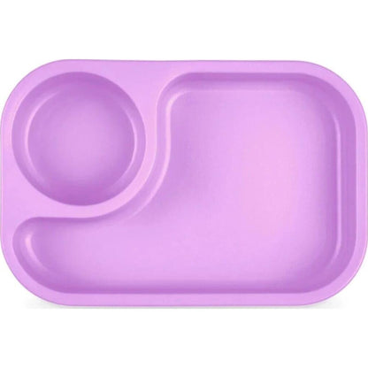 Replay Tiny Tray | Aster & Ruby