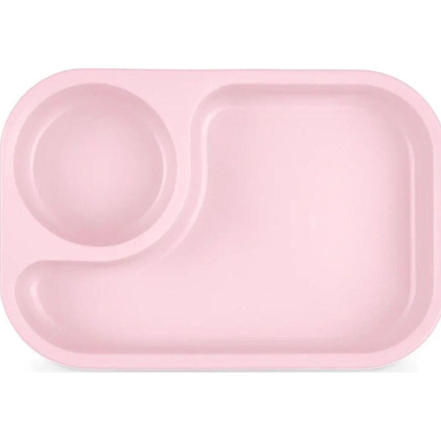 Replay Tiny Tray | Aster & Ruby