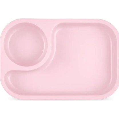 Replay Tiny Tray | Aster & Ruby