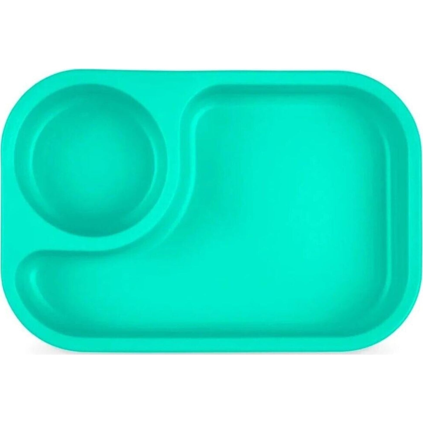 Replay Tiny Tray | Aster & Ruby