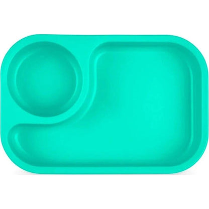 Replay Tiny Tray | Aster & Ruby