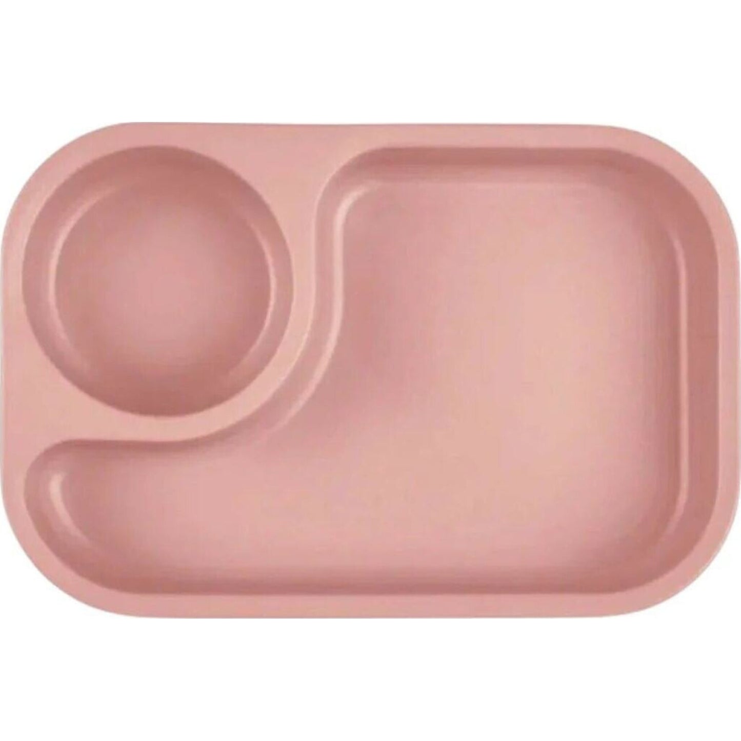 Replay Tiny Tray | Aster & Ruby