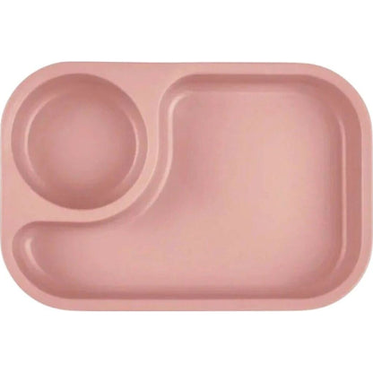 Replay Tiny Tray | Aster & Ruby