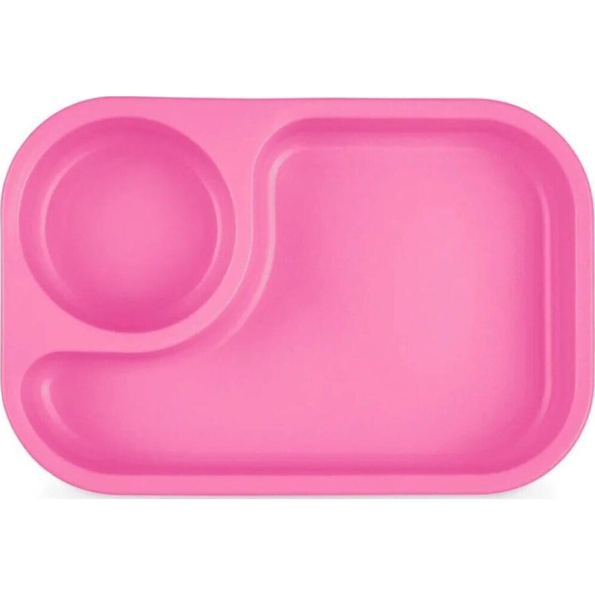 Replay Tiny Tray | Aster & Ruby