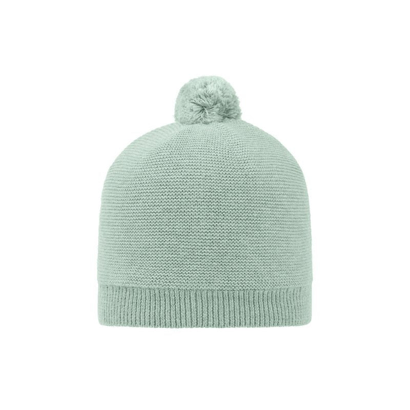 Toshi Organic Beanie Love Jade-Aster & Ruby