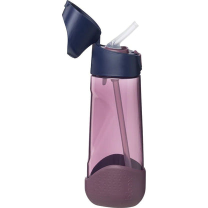 b.box Tritan Drink Bottle 600ml Harry Potter | Aster & Ruby