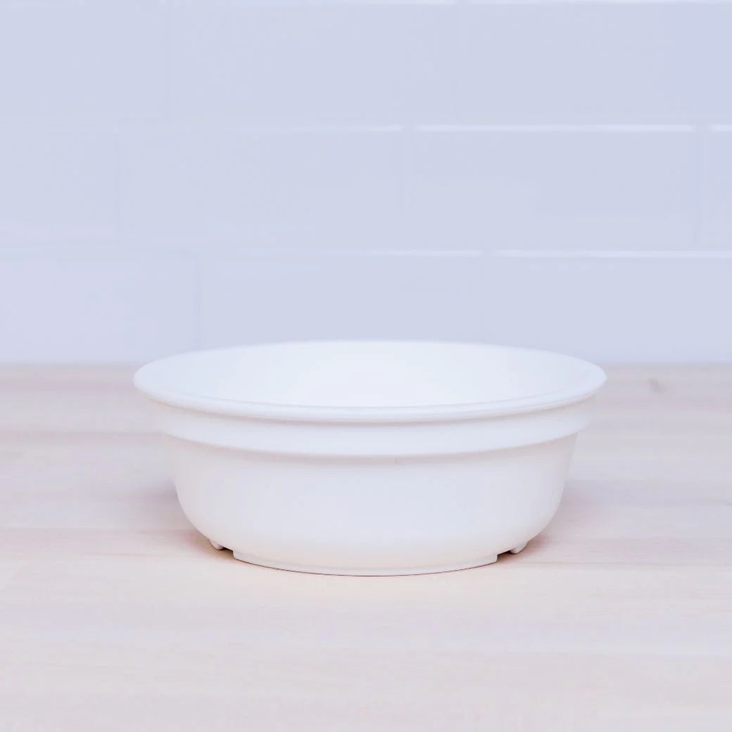 Bowl 350ml