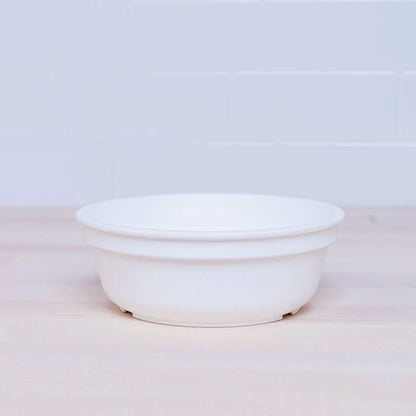 Bowl 350ml