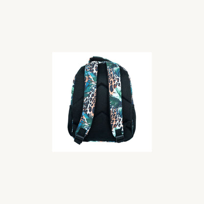 Little Renegade Company Wild Mini Backpack | Aster & Ruby