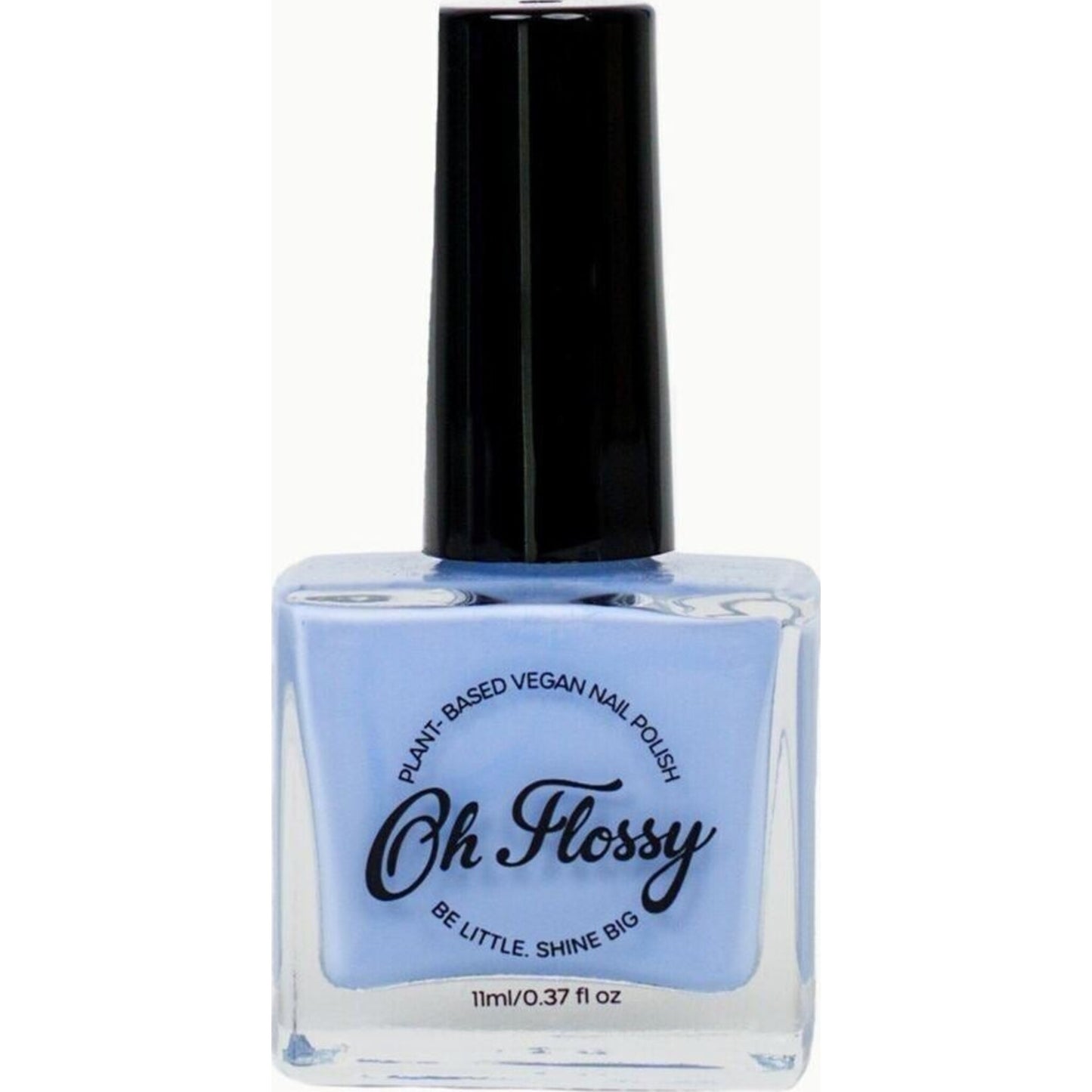Oh Flossy X Fleur Harris Garden of Dreams Nail Polish Set | Aster & Ruby
