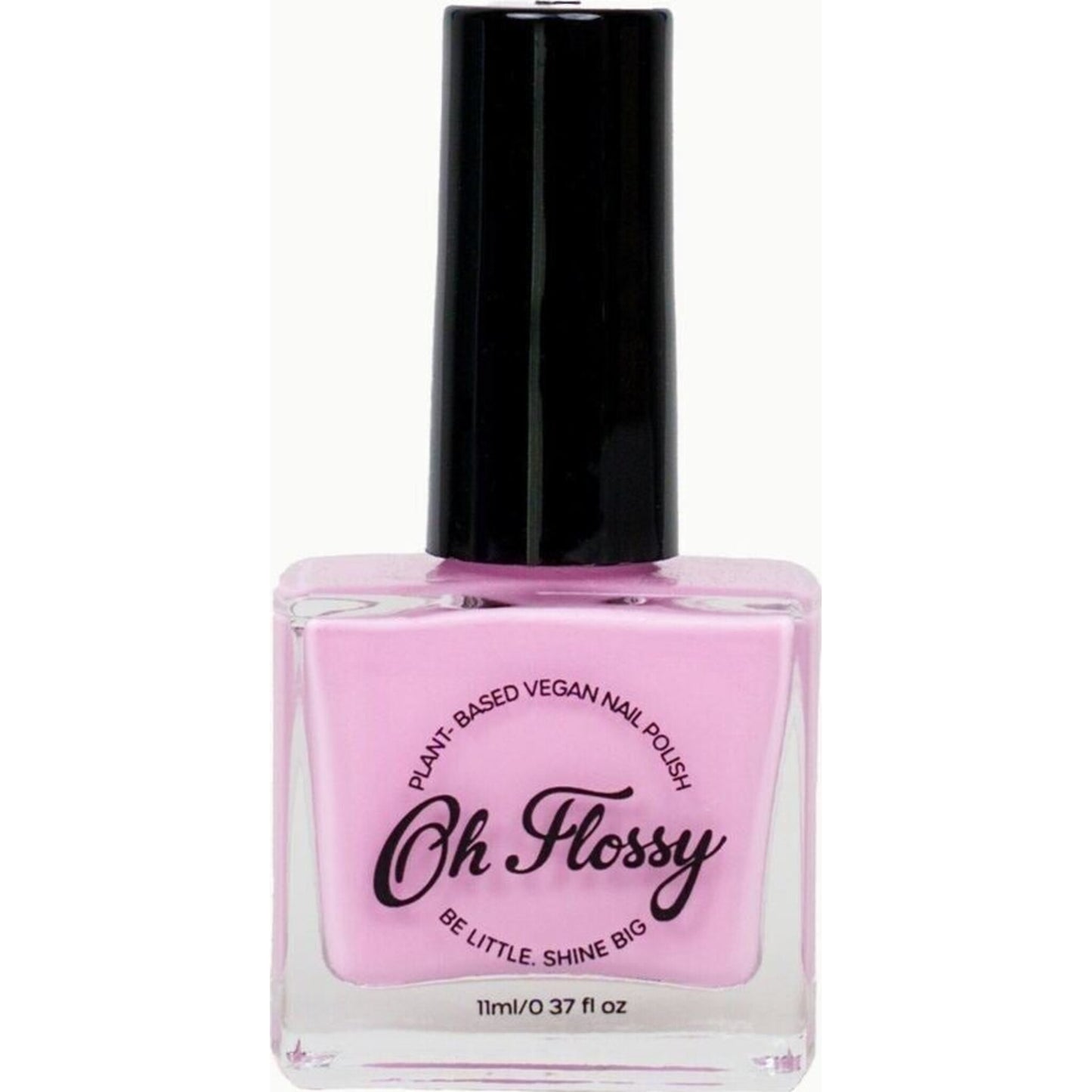 Oh Flossy X Fleur Harris Garden of Dreams Nail Polish Set | Aster & Ruby