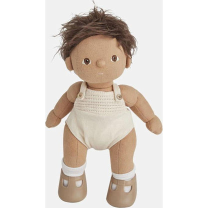 Dinkum Doll Sprout