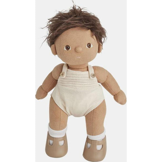 Dinkum Doll Sprout