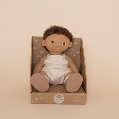 Dinkum Doll Sprout