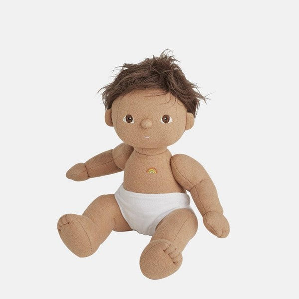 Dinkum Doll Sprout