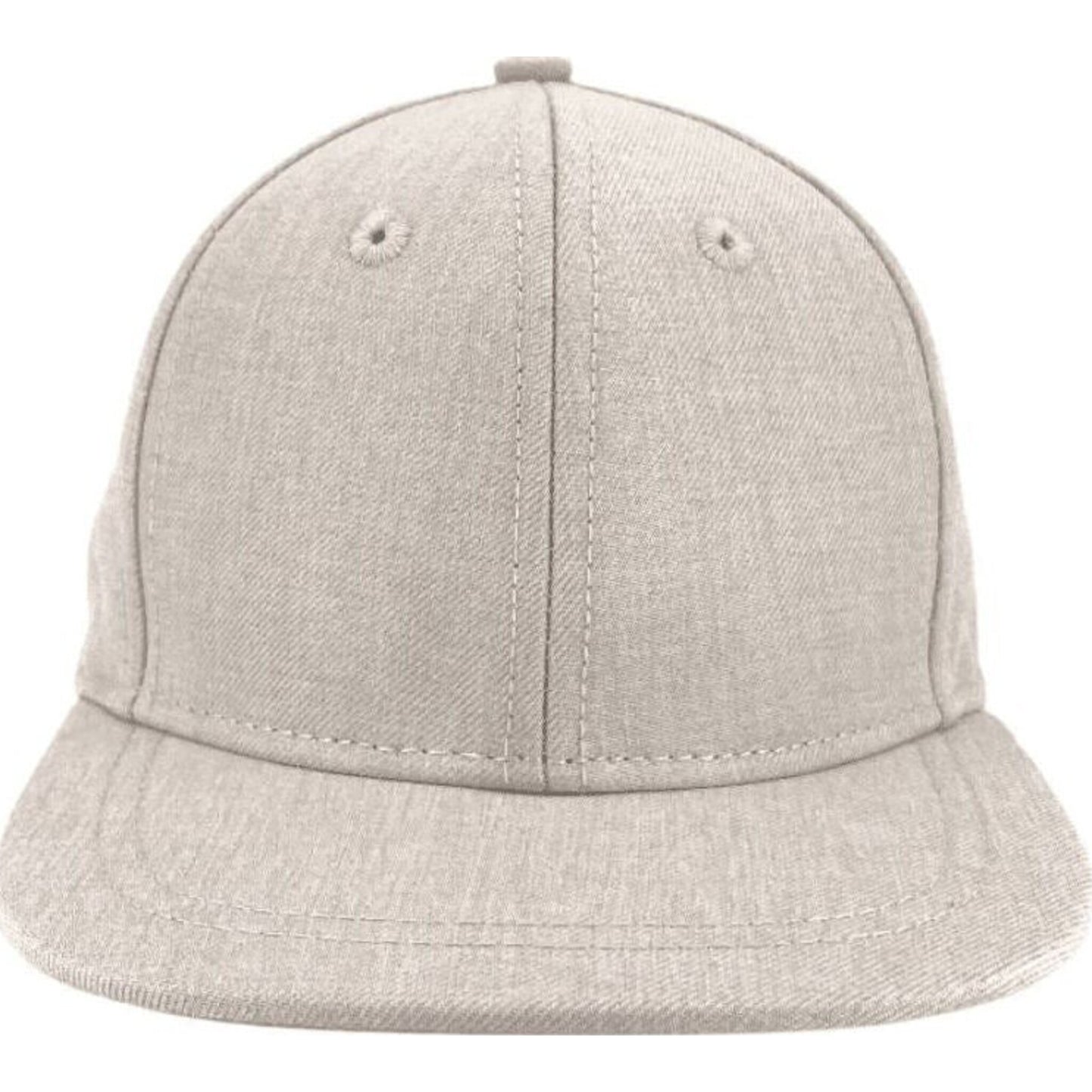 Little Renegade Company Little Renegade Shore Snapback Cap | Aster & Ruby