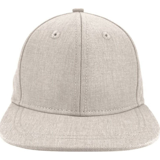 Little Renegade Company Little Renegade Shore Snapback Cap | Aster & Ruby